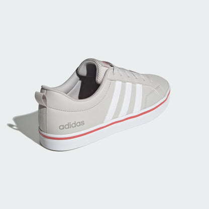 adidas Men's Vs Pace 2.0 Shoes Shoes