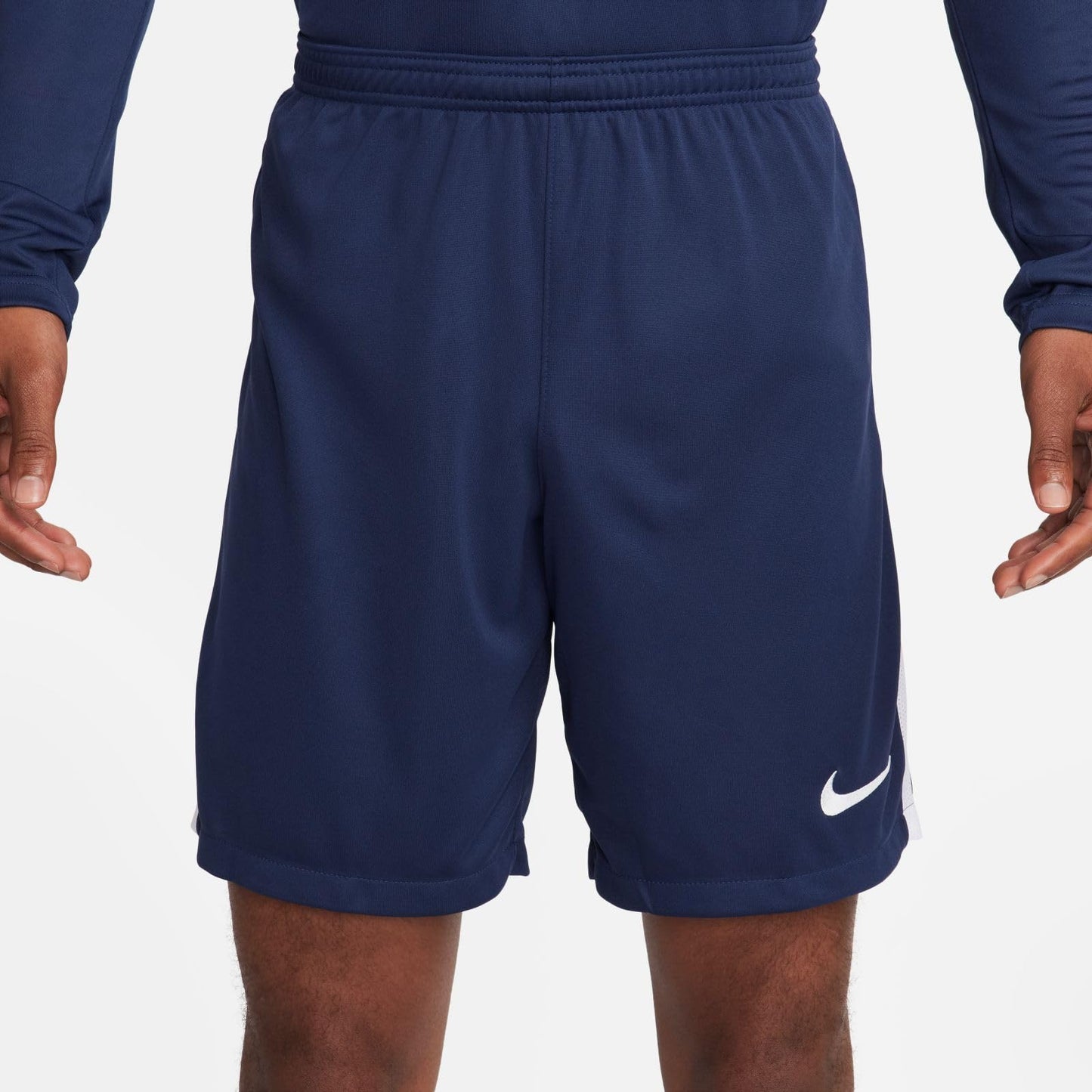 NIKE Men's M Nk Df
