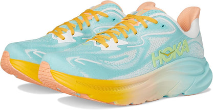 Hoka Clifton 10