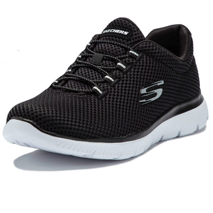 Skechers Women's Summits