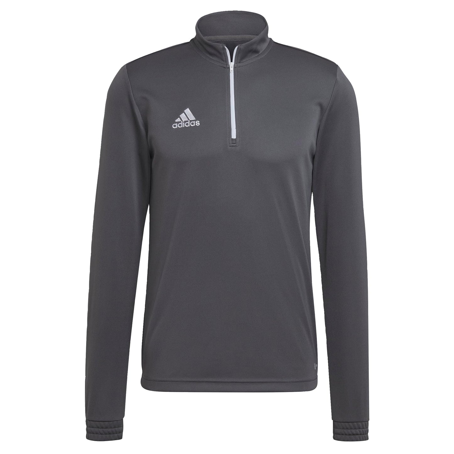 adidas Men's Entrada 22 Training Top Sweatshirt (Long Sleeve)