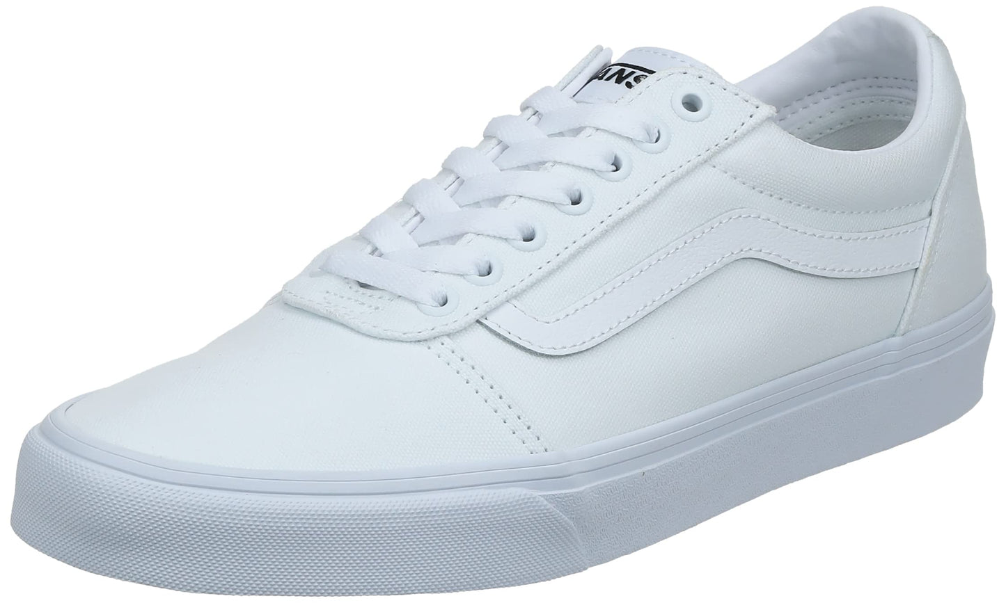 Vans Men's Ward Sneaker