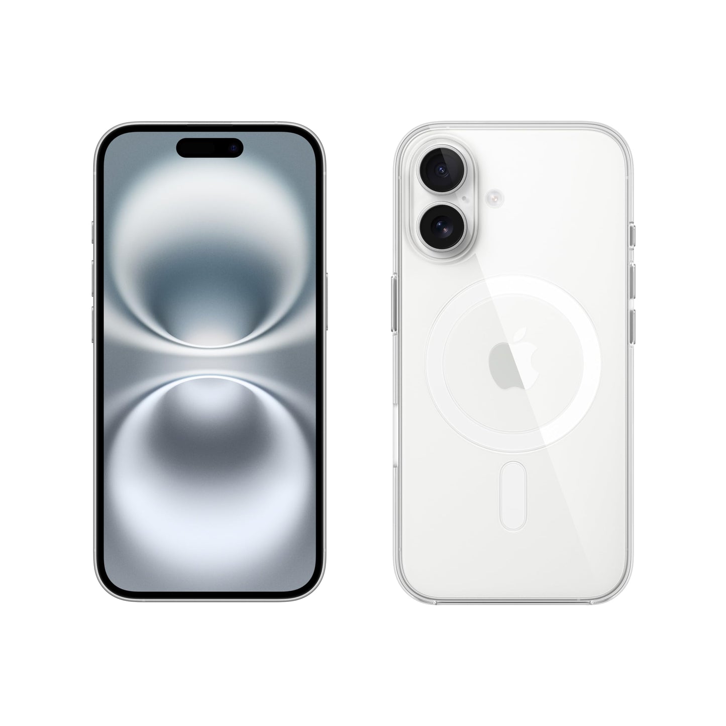 Apple iPhone 16 128 GB