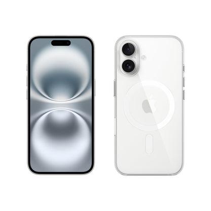 Apple iPhone 16 128 GB