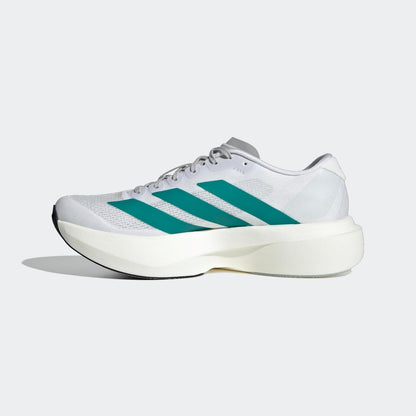 adidas Women's Adizero Evo Sl Running Shoe