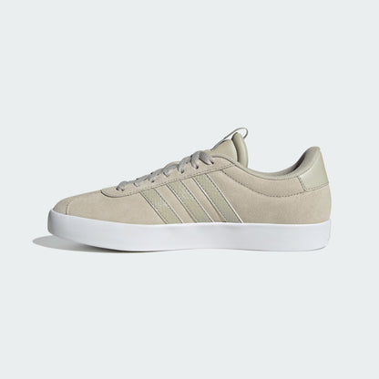 adidas Women's Vl Court 3.0 Shoes