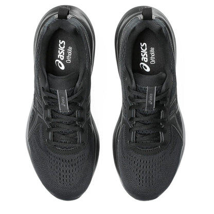ASICS Gel Contend 9 Road Running Shoes Womens
