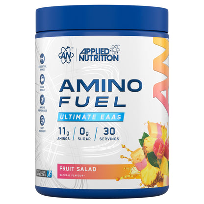 Applied Nutrition Amino Fuel