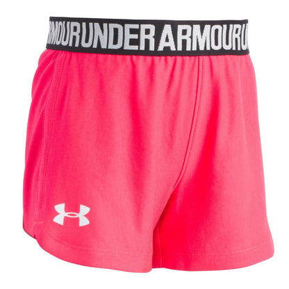 Under Armour Kids Icon Fleece Taping Joggers Juniors