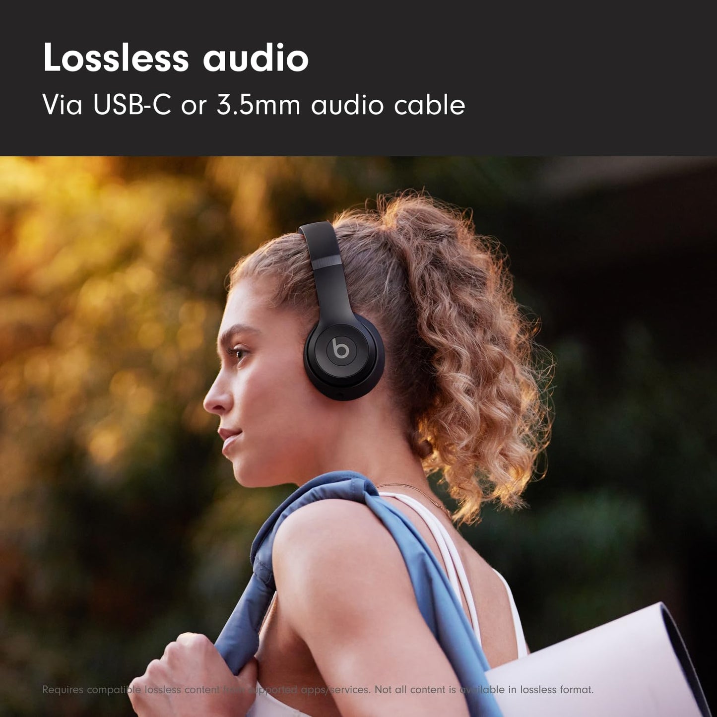 Beats Solo 4