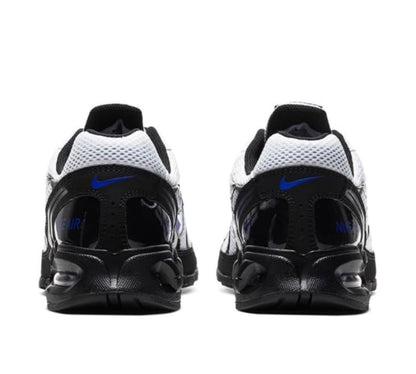 NIKE Air Max Torch 4