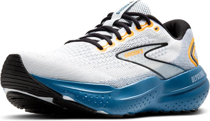 Brooks Men's Glycerin 21