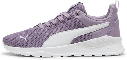 PUMA Anzarun Lite