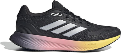 adidas Women's Runfalcon 5