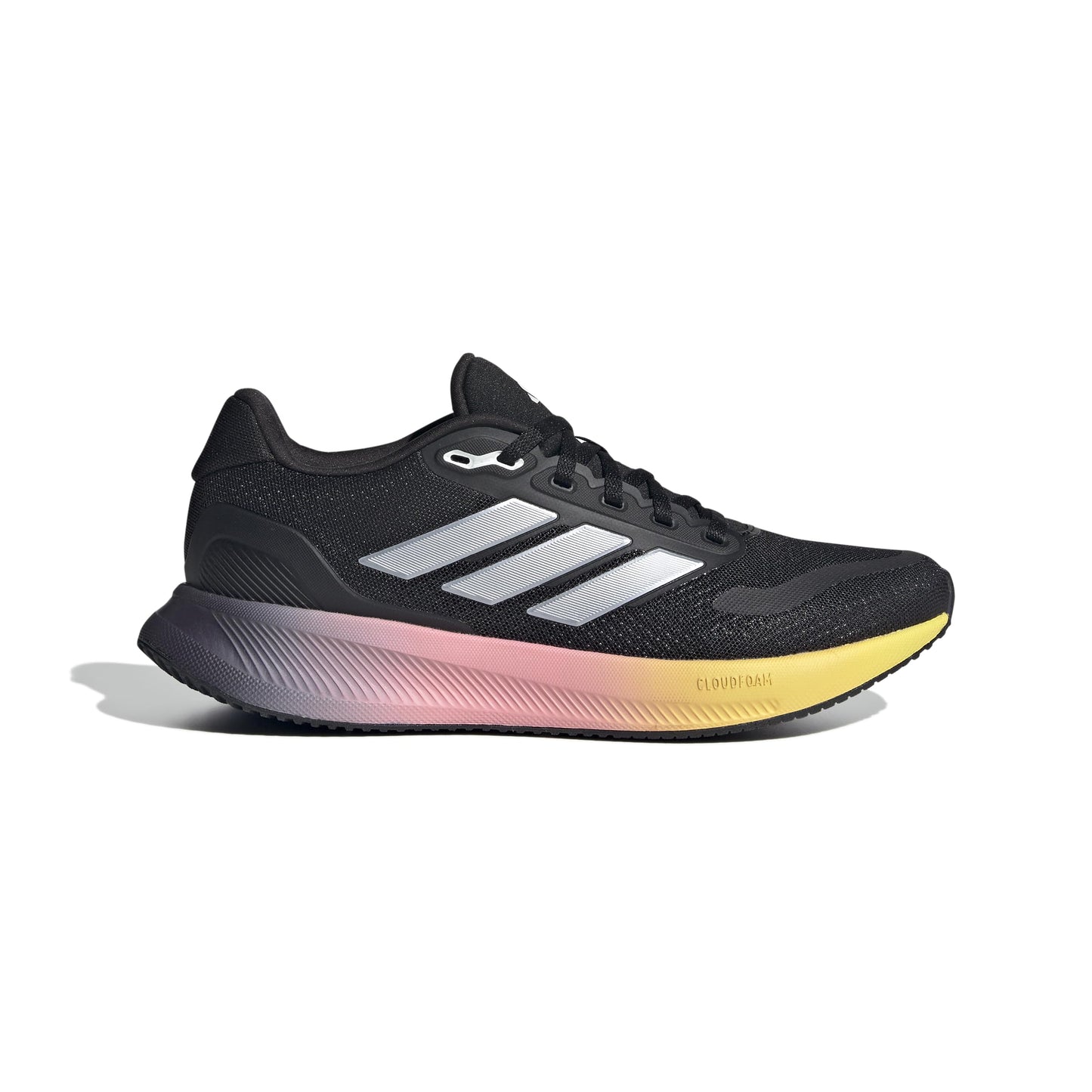 adidas Women's Runfalcon 5 Running Shoes