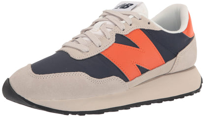 New Balance Women's 237 Shoes
