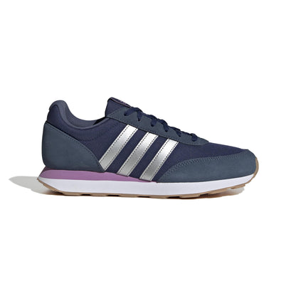 adidas Women's Run 60s 3.0 Shoes