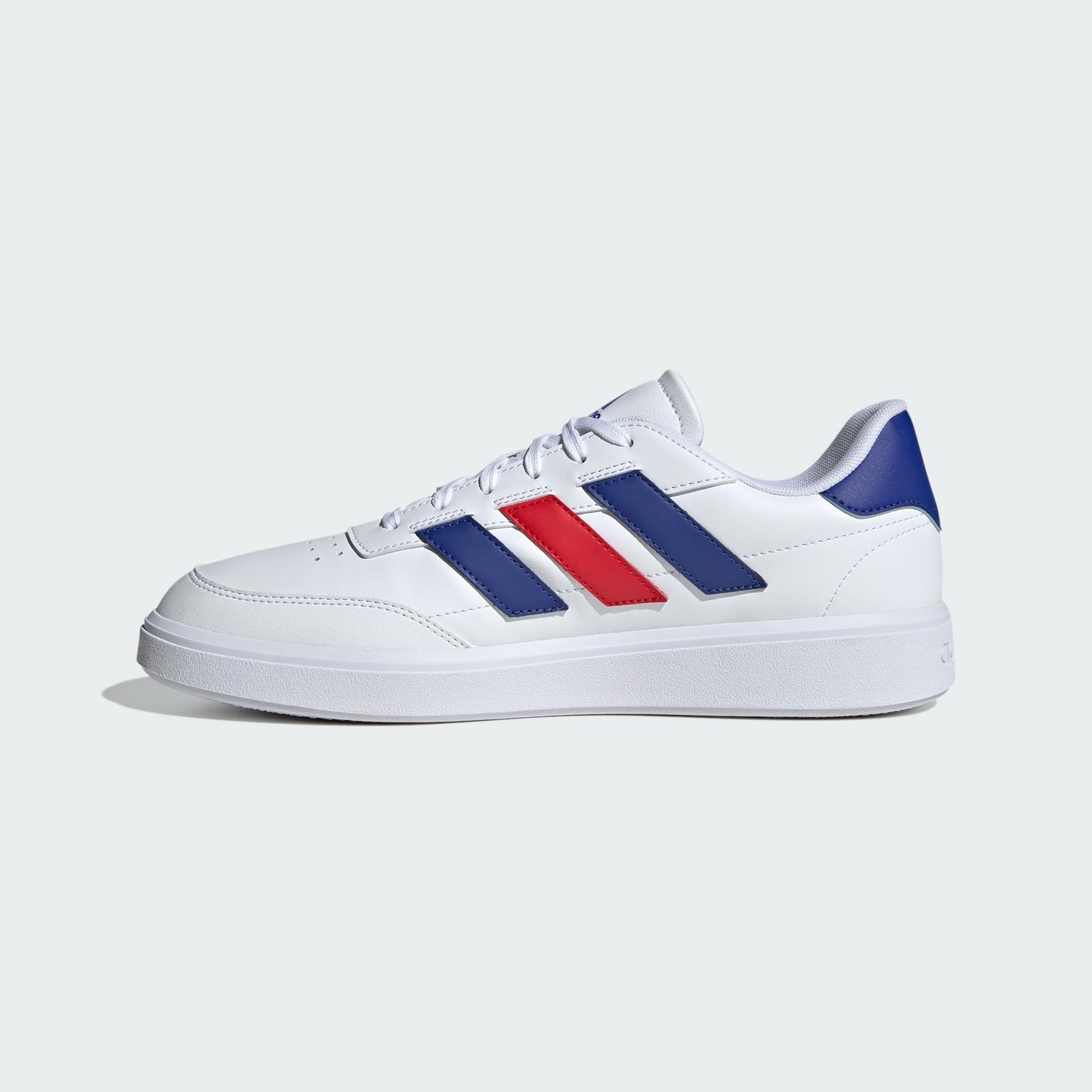 adidas Men's Courtblock Shoes