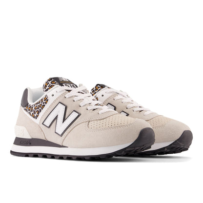New Balance Women's 574v2 Sneaker