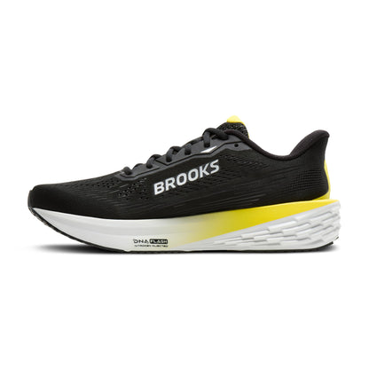 Brooks Men’s Launch 12