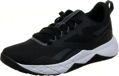 Reebok Mens NFX