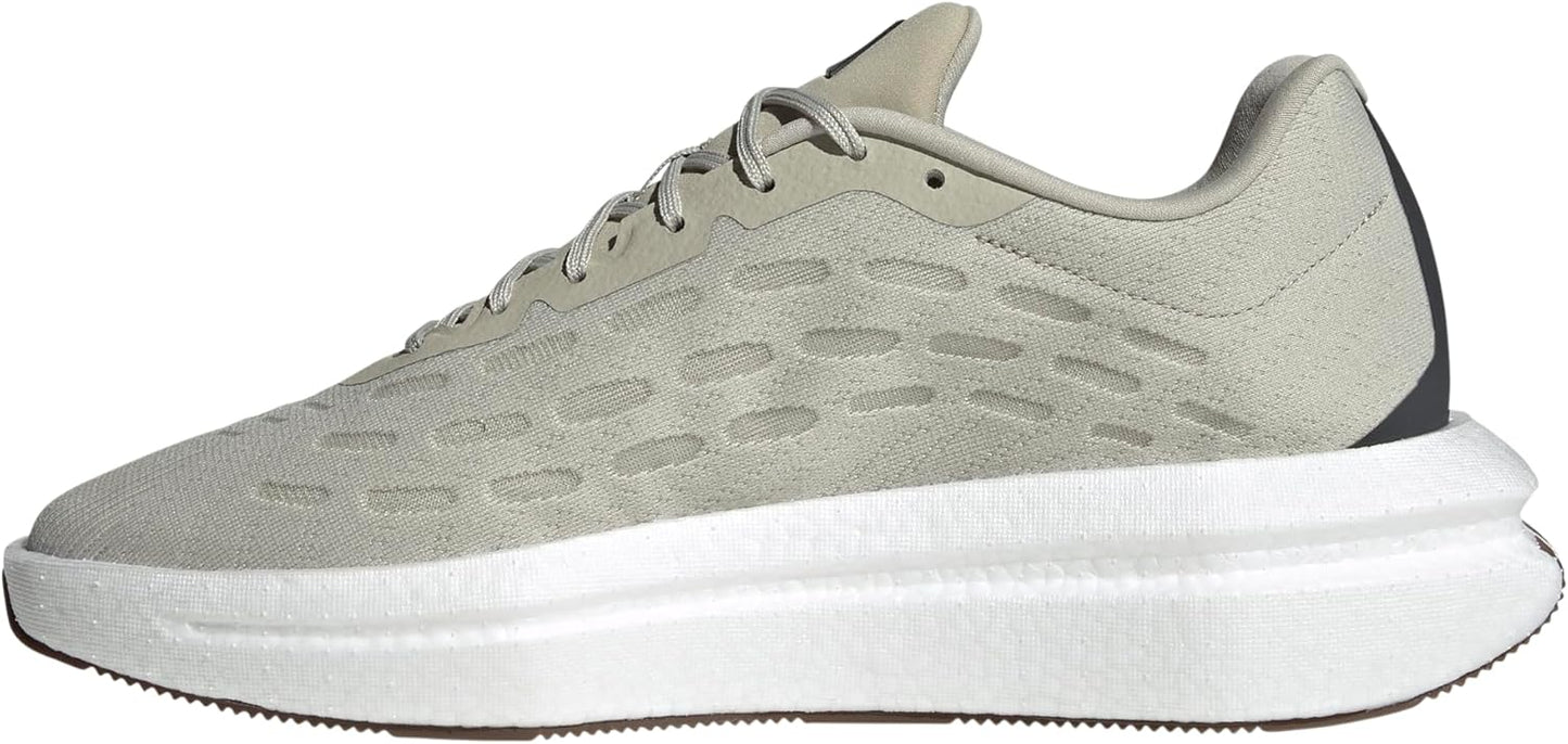 adidas Men's Flowboost Shoes