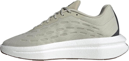 adidas Men's Flowboost Shoes