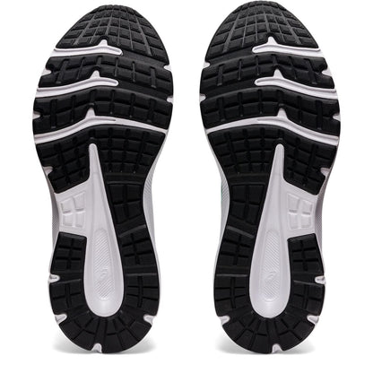 ASICS JOLT 3 Womens Running Shoes