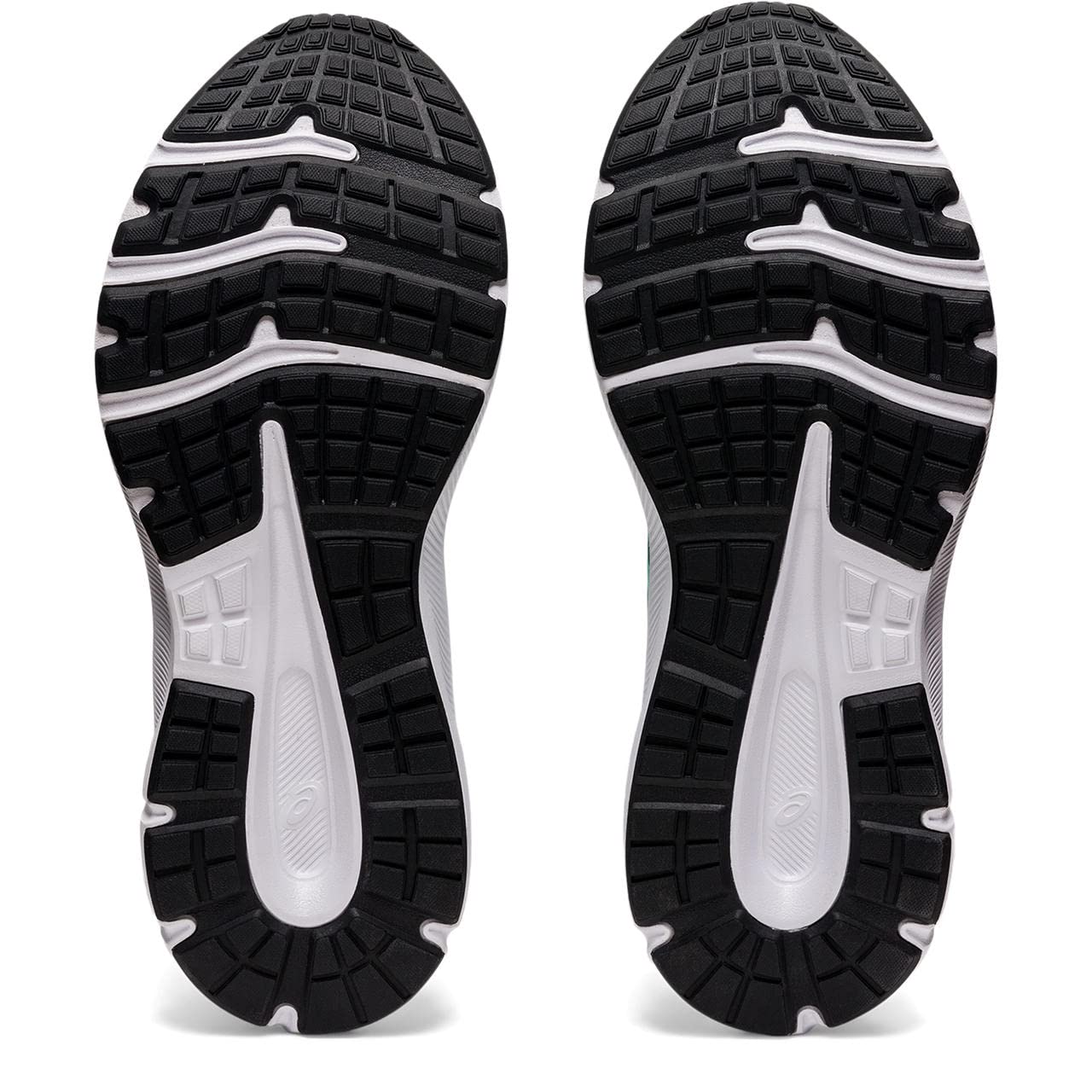 ASICS JOLT 3 Womens Running Shoes