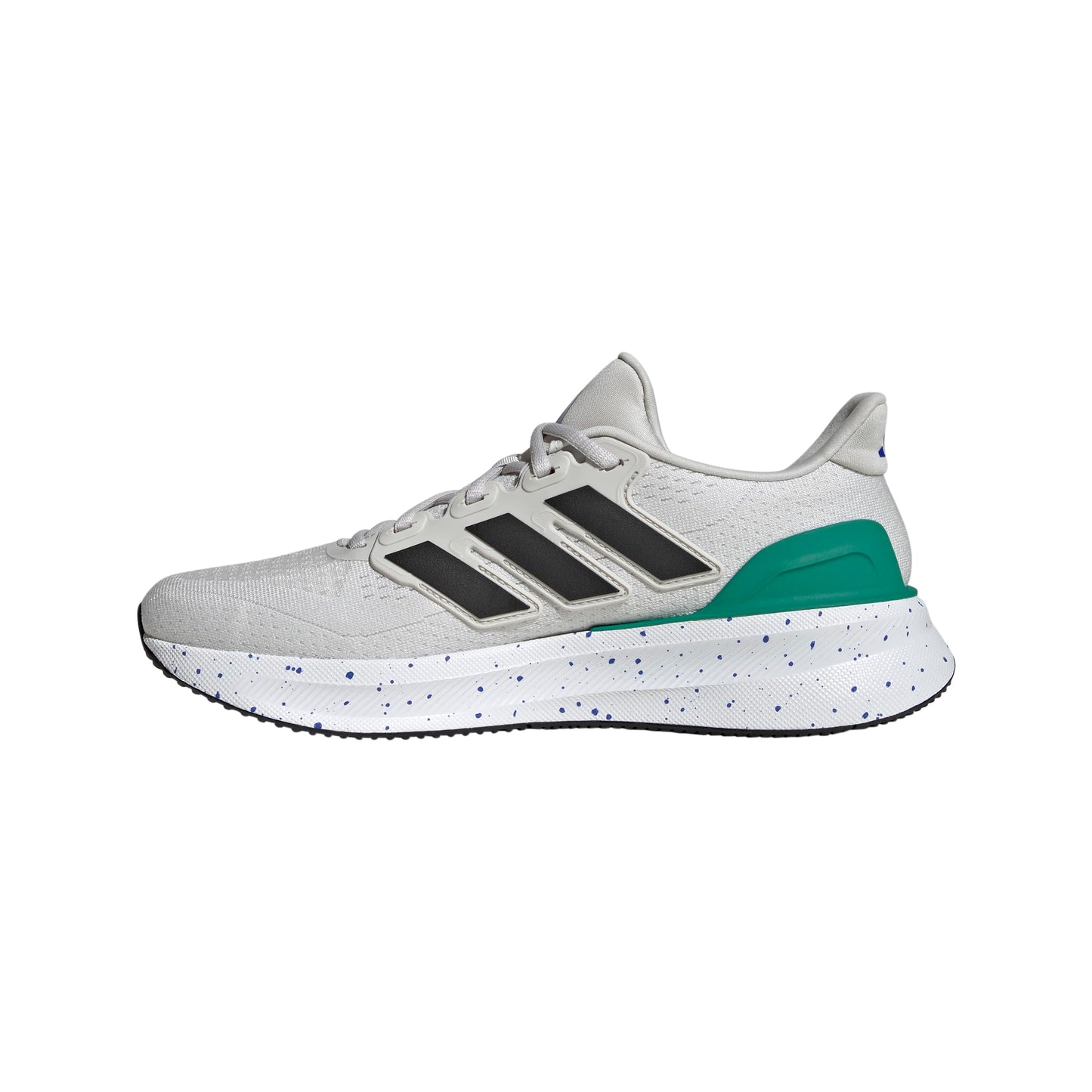 adidas Men's Ultrarun 5 Running Shoes