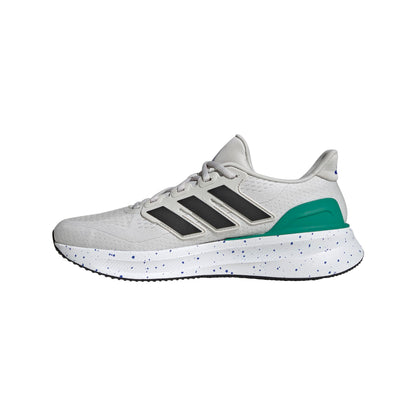 adidas Men's Ultrarun 5 Running Shoes