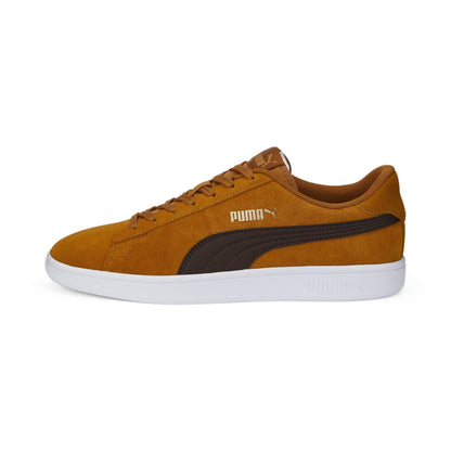 PUMA Unisex's Smash V2 Trainers