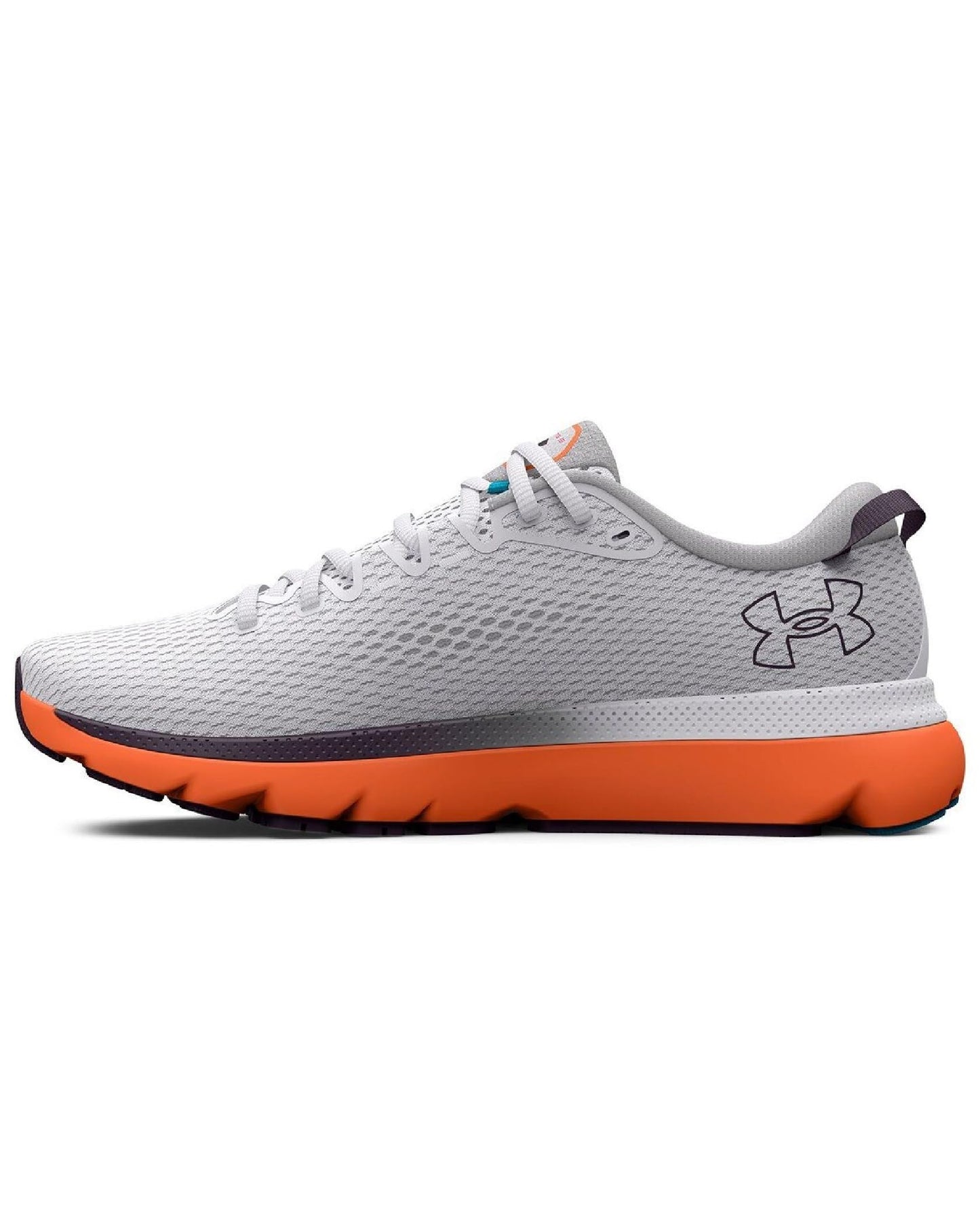 Under Armour Mens HOVR™ Infinite 5 Running Shoes