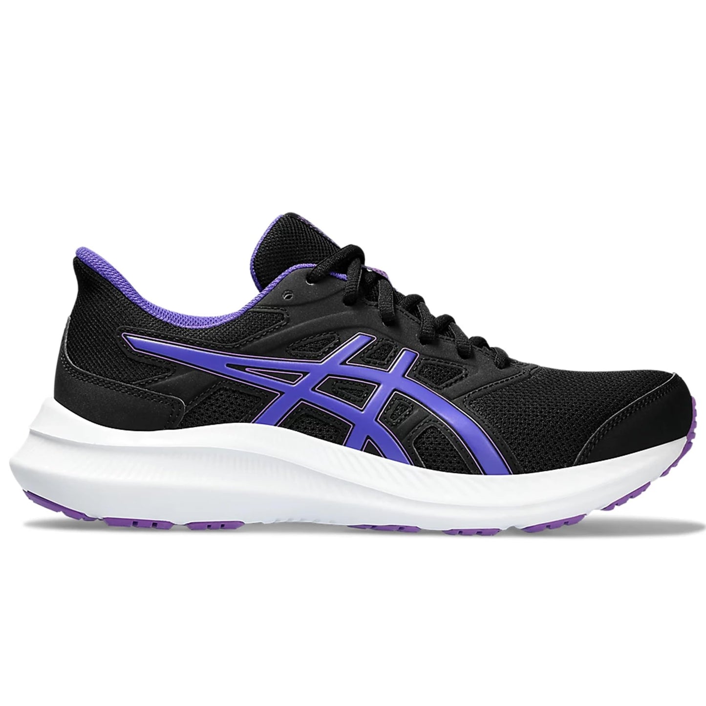 ASICS Women's Jolt 4 Sneaker