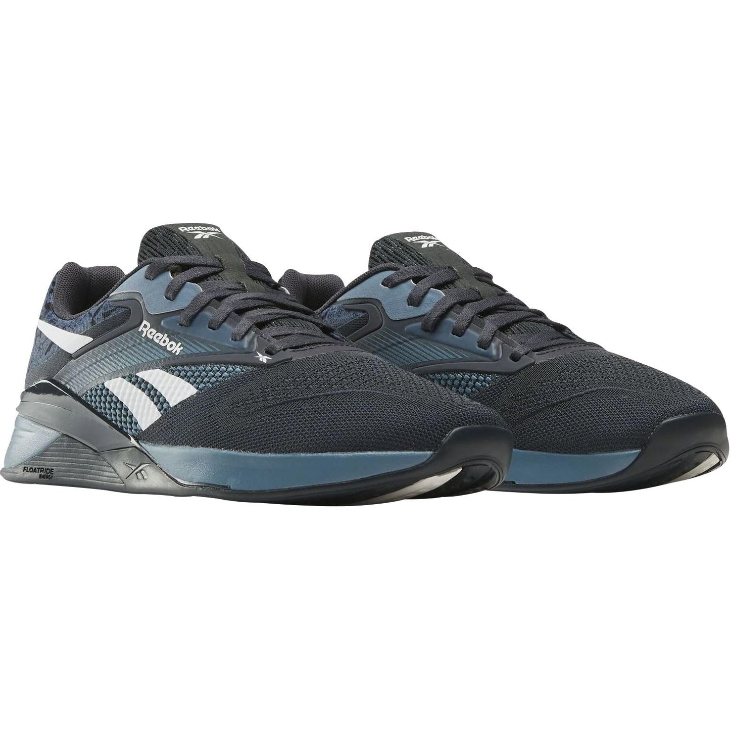 Reebok Unisex's Nano X4 Sneaker