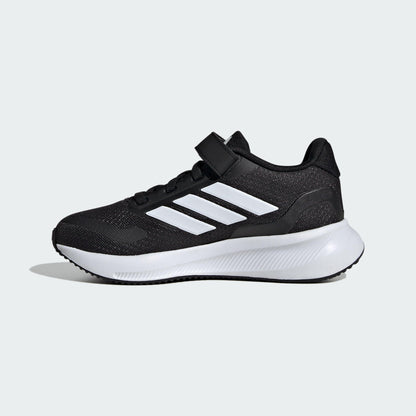 adidas Unisex Kid's Runfalcon 5 Shoes Running