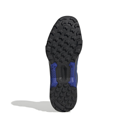 adidas Men's Eastrail 2.0