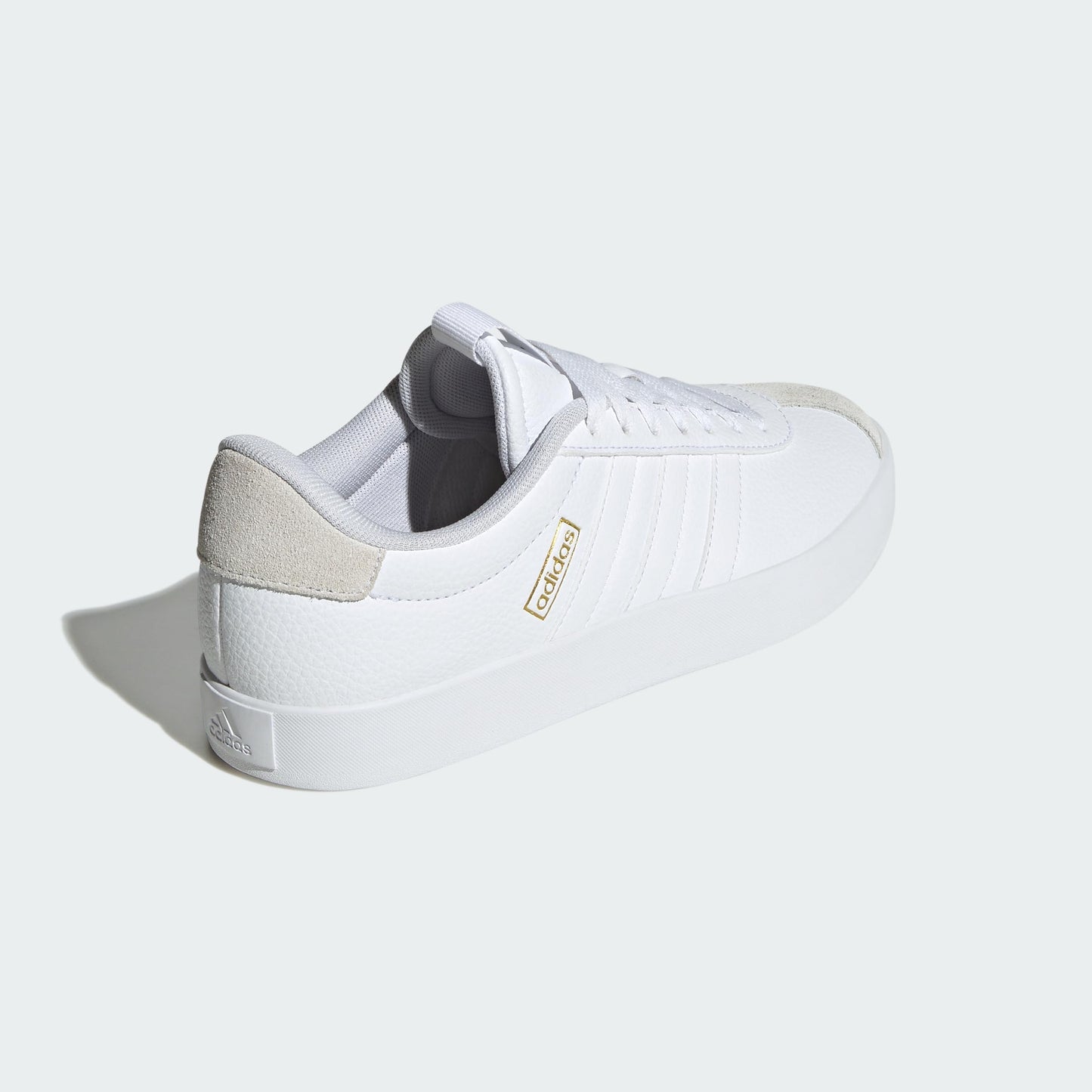 adidas Women's Vl Court 3.0 Shoes