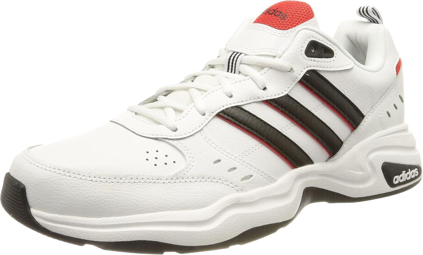 adidas Men's Strutter