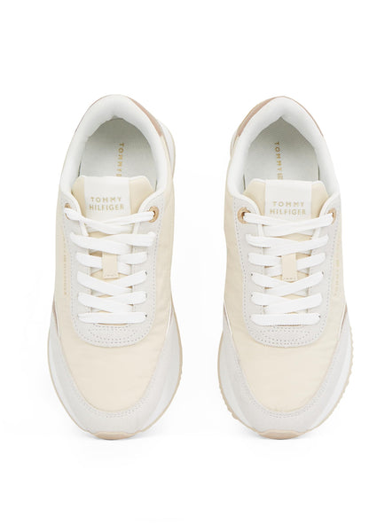 Tommy Hilfiger Women's Essential Runner