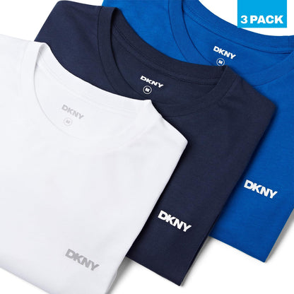 Mens DKNY GIANTS