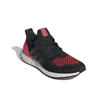 adidas Men's Ultraboost 1.0