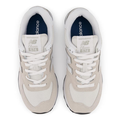New Balance Women's 574v2 Sneaker