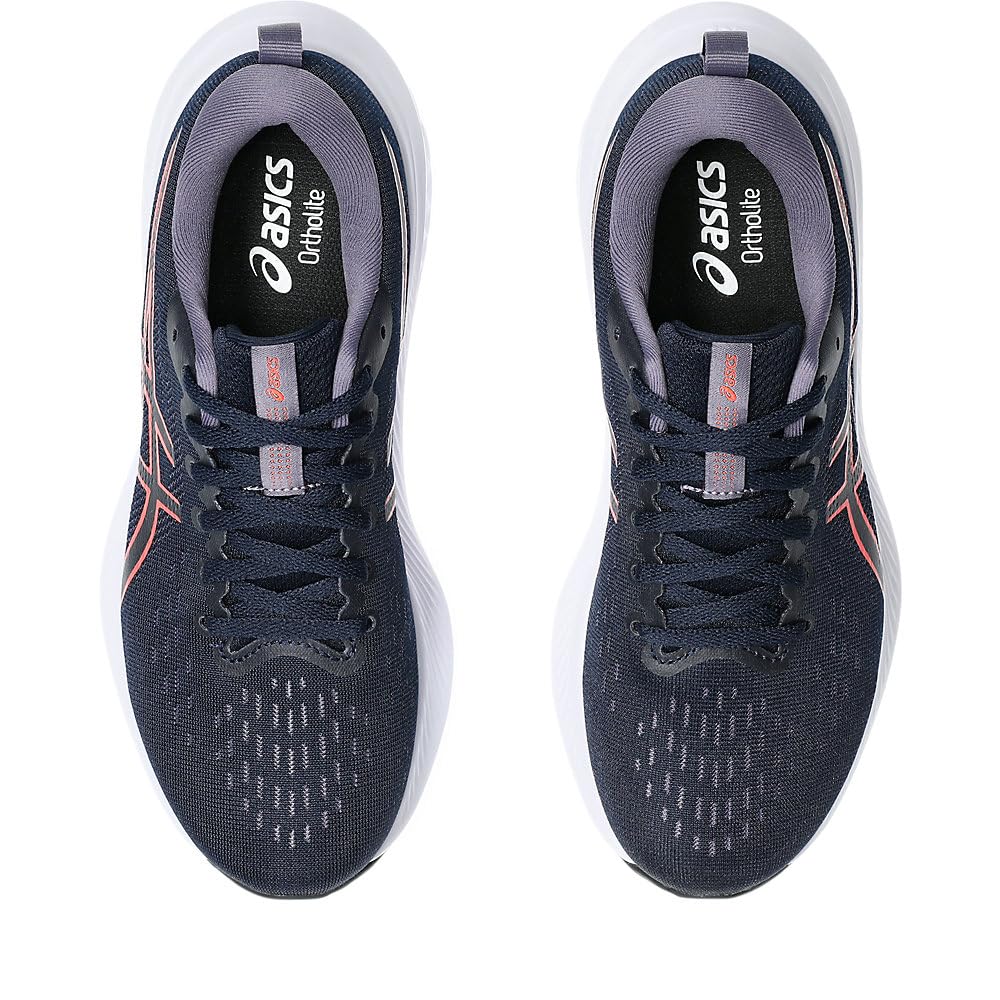 ASICS Women's Gel-Excite 10 Sneaker