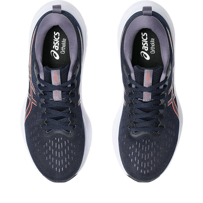 ASICS Women's Gel-Excite 10 Sneaker