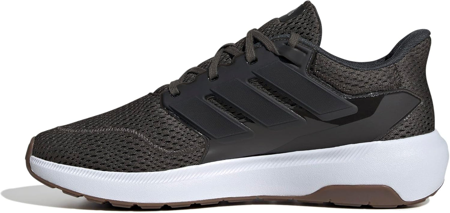 adidas Men's Ultimashow 2.0