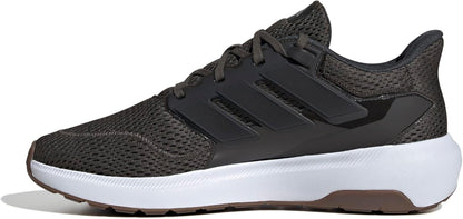 adidas Men's Ultimashow 2.0