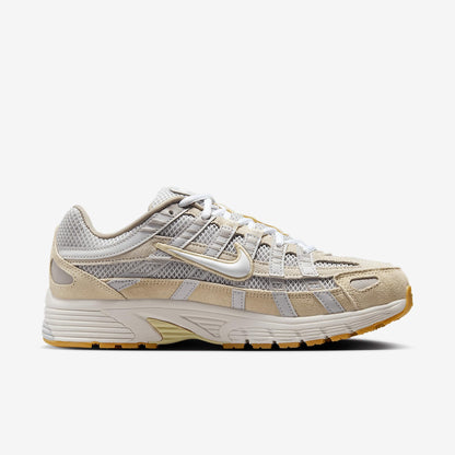 NIKE Men's P-6000