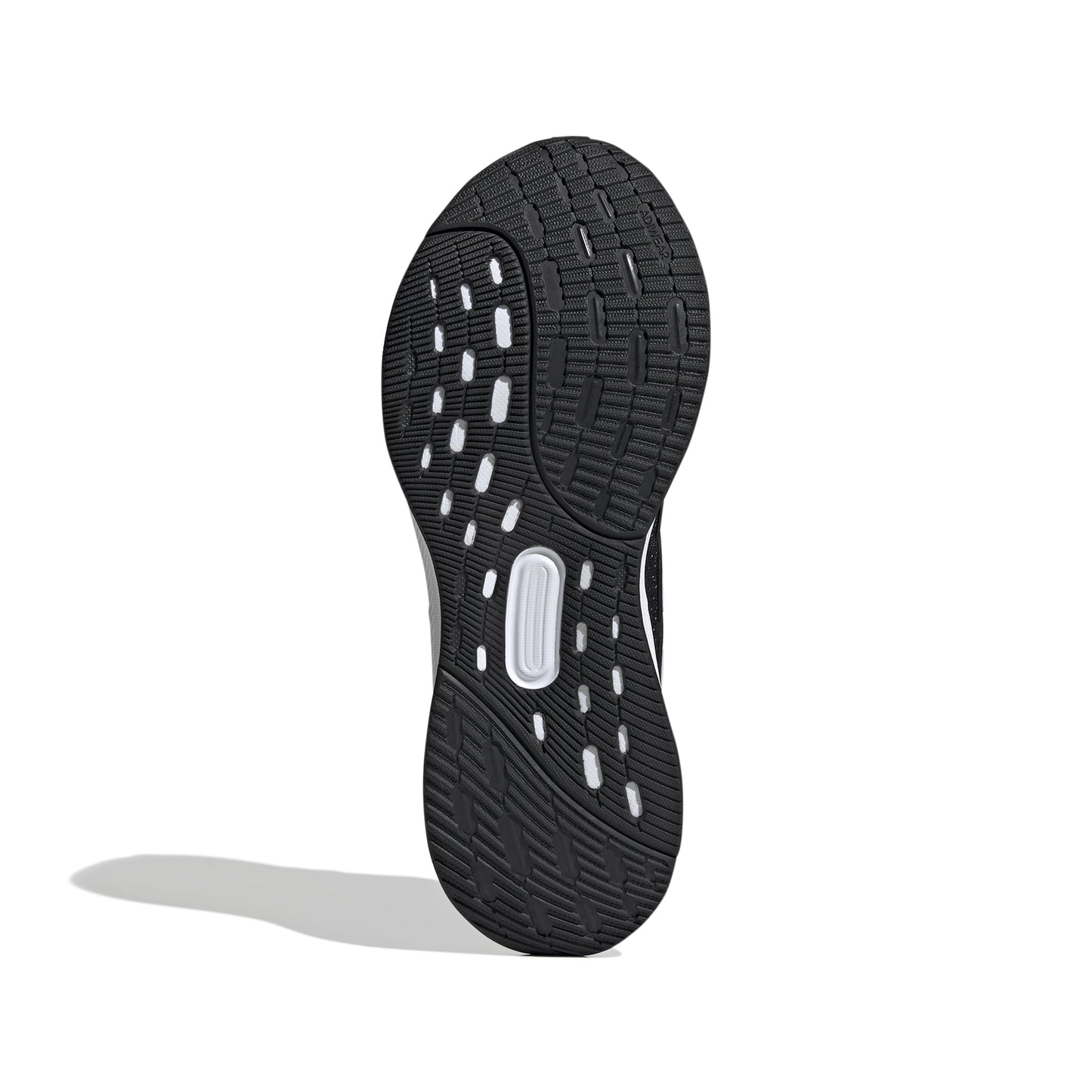 adidas Men's Ultrarun 5 Running Shoes