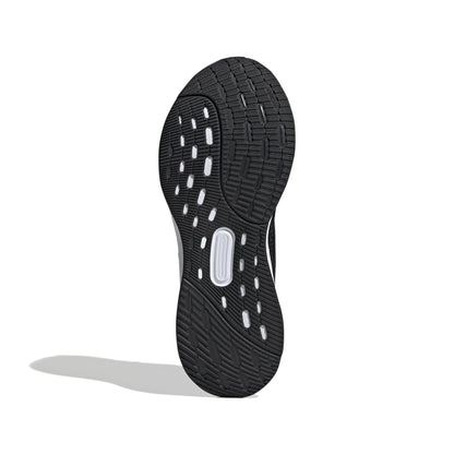 adidas Men's Ultrarun 5 Running Shoes